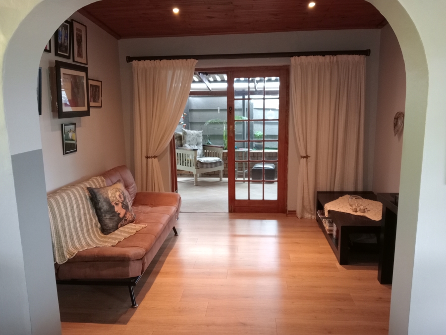 3 Bedroom Property for Sale in Fairbridge Heights Eastern Cape